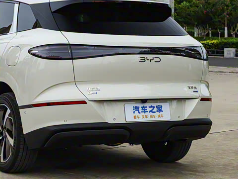 2025�� DM-i 170�캽Plus��