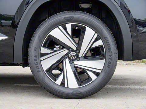 2025�� ;��X 380TSI �������ڰ�