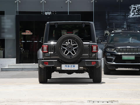 2025�� ���� 2.0T 4xe ٪�޼�����̽����