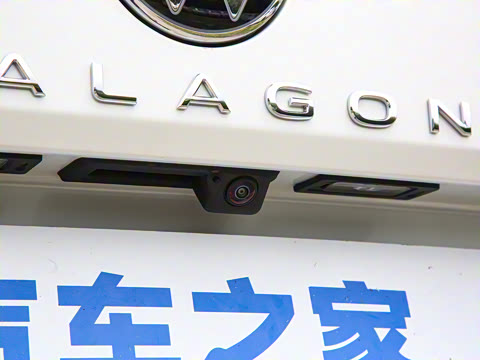 2023�� 380TSI ����R-Line�ؾ���