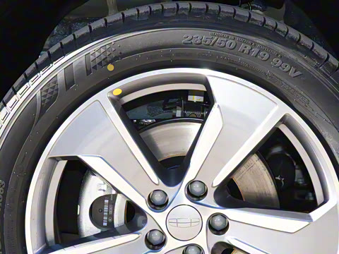 2023�� 2.0T DCT�콢��