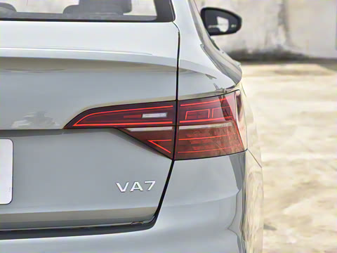 2025�� 1.4T ��Ȱ��