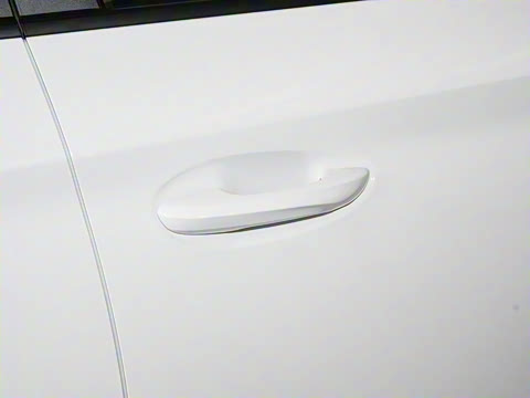 2026�� 300DTGI ȫ���콢��