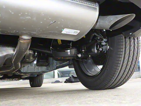 2023�� ��Ȥ��