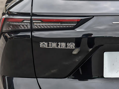 2024�� 1.6T DCT ����PRO