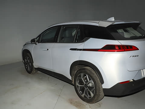 2024�� Plus 70 �Ƽ��� �������