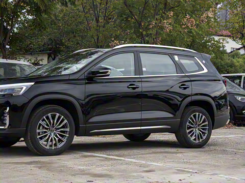 2023�� 1.6TD DCT���� 5��