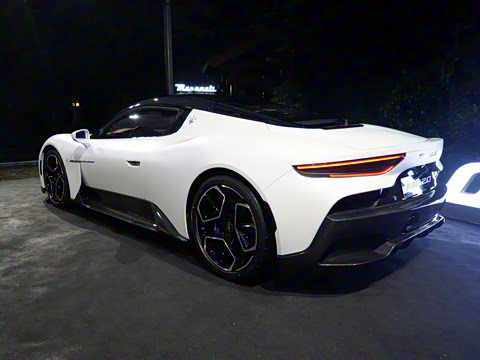 2020�� 3.0T ��׼��