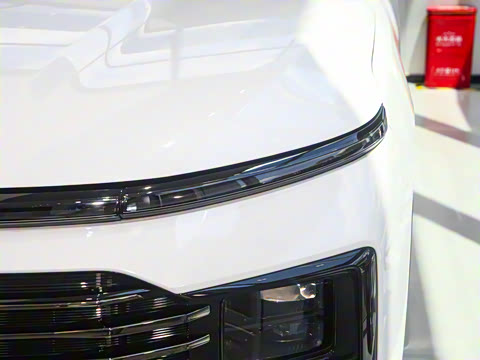 2025�� 1.5T ����� 5��