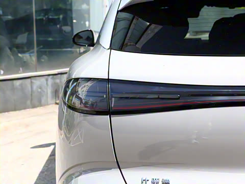 2025�� EV 605�캽Pro��