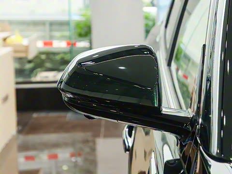 2025�� 120km ��׼���ж��ư� 7��