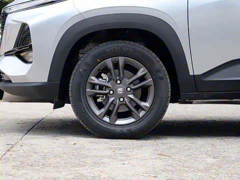 2020�� 1.5L CVT 24Сʱ���߾�Ӣ��