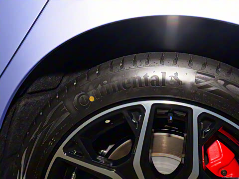 2025�� ���� 650ProѲ����