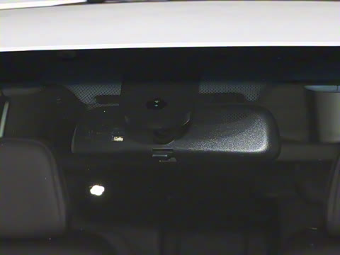 2025�� 1.6TD DCT��Ӣ�� 7��