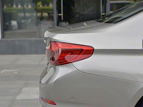 2019�� �Ŀ� 530Li ������ ������װ