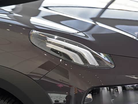 2019�� ���ܰ� 2.0T �Զ�����ҫPro�� ��VI