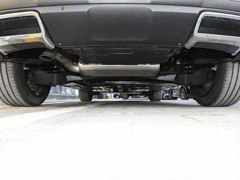 2023�� 360THP �Ƽ���