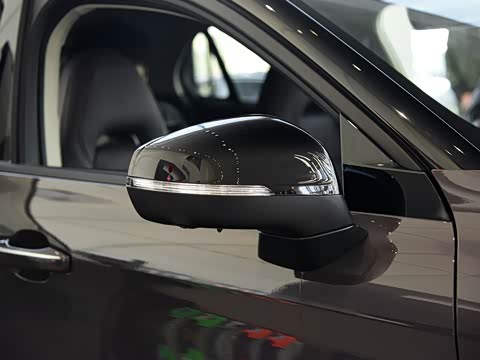 2019�� ���ܰ� 2.0T �Զ�����ҫPro�� ��VI