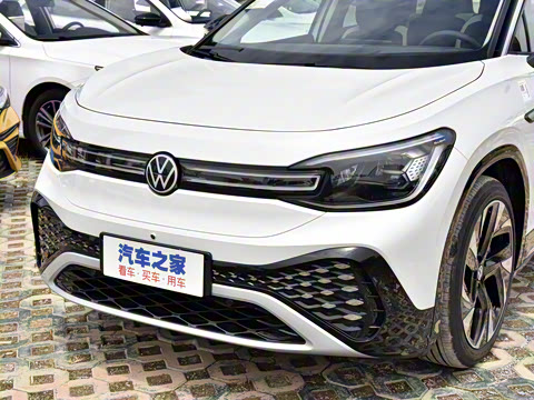 2021�� �׷���