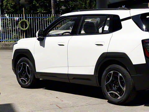 2025�� 471 Ultra