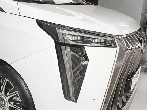 2025�� E9 ������� ����