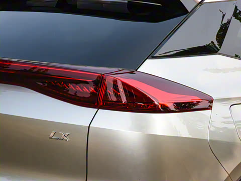 2020�� 80 �����