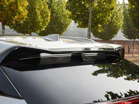 2020�� 80 �����