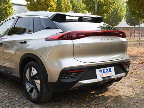 2020�� 80 �����