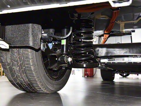 2023�� ��ͥ��