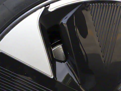 2025�� 205��������������