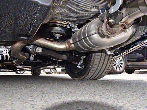 2019�� AMG E 53 4MATIC+ ���ܳ�