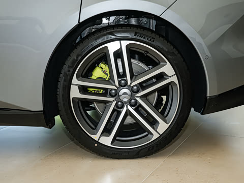 2025�� �ھ������ 75kWh