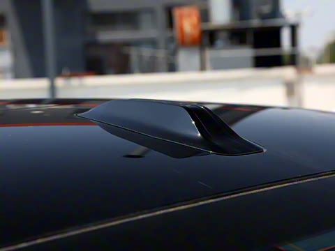 2023�� eDrive50L ���Ⱥ�����װ