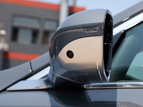 2023�� eDrive50L ���Ⱥ�����װ