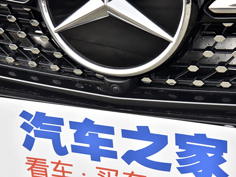 2023�� GLC 260 4MATIC ����SUV