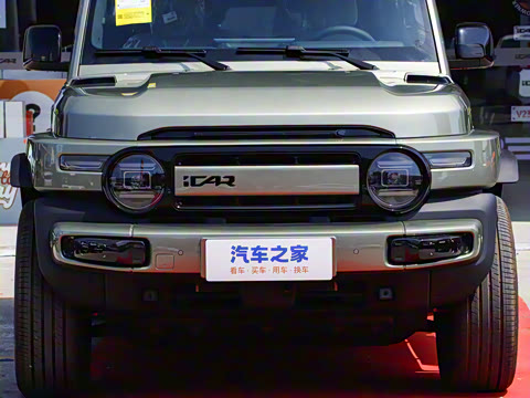 2025�� 550�����Ǽݰ�