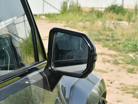 2025�� 2.0TD DCT �����Ǽ���ʿ