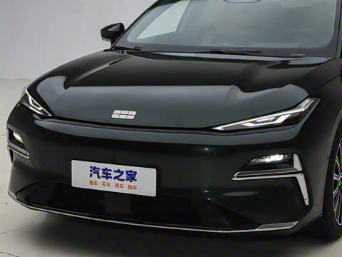 2025�� 130km EM-i �콢��