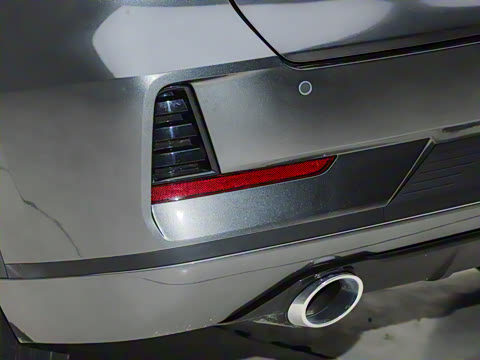 2025�� ������ ���� 1.5T 500Bar�����