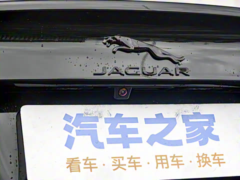 2025�� 2.0T 250PS R-DYNAMIC 90�����ذ�