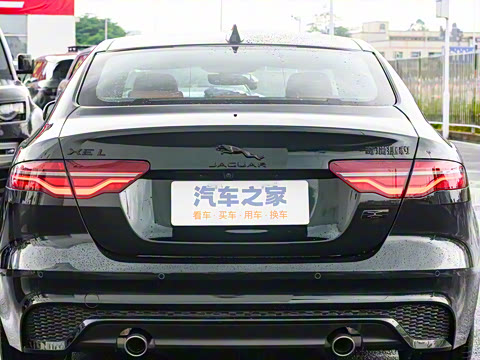 2025�� 2.0T 250PS R-DYNAMIC 90�����ذ�