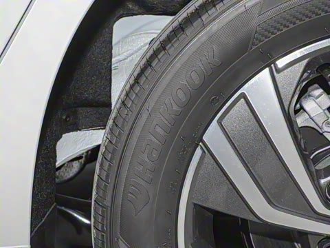 2025�� �Ŀ� 200TSI DSG���е�����