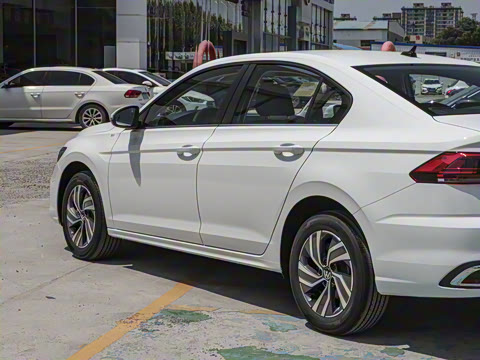 2025�� �Ŀ� 200TSI DSG���е�����