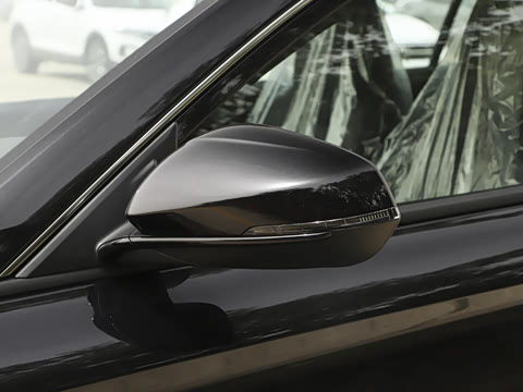 2025�� 1.5L �Զ�������