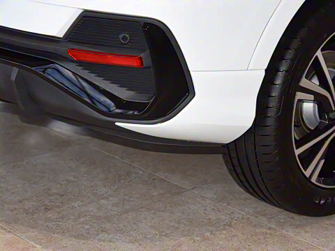 2023�� �Ŀ� 40 TFSI ʱ����