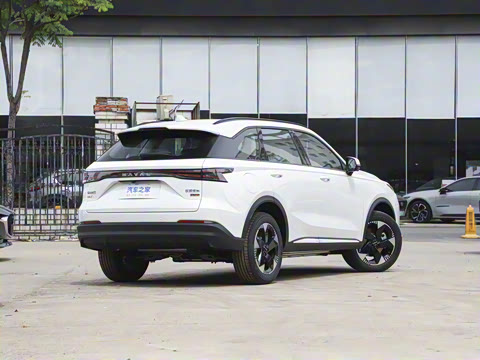 2025�� Hi4 165 Plus ��������