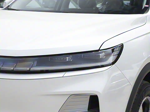 2025�� Hi4 165 Plus ��������