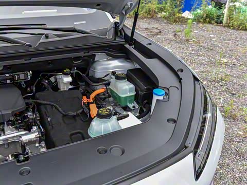 2025�� 130km �캽��