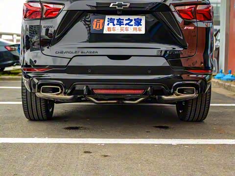 2020�� RS 650T Twin-Clutch����7�� ���