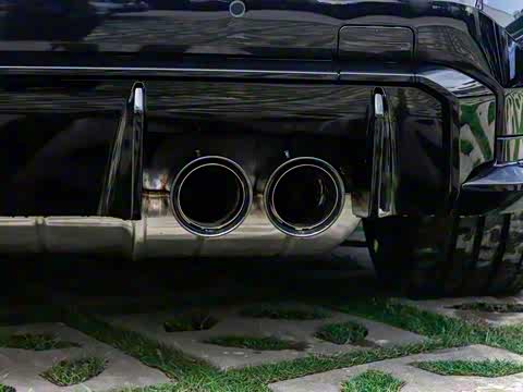 2023�� M4˫�Ž��ܳ� M xDrive ������